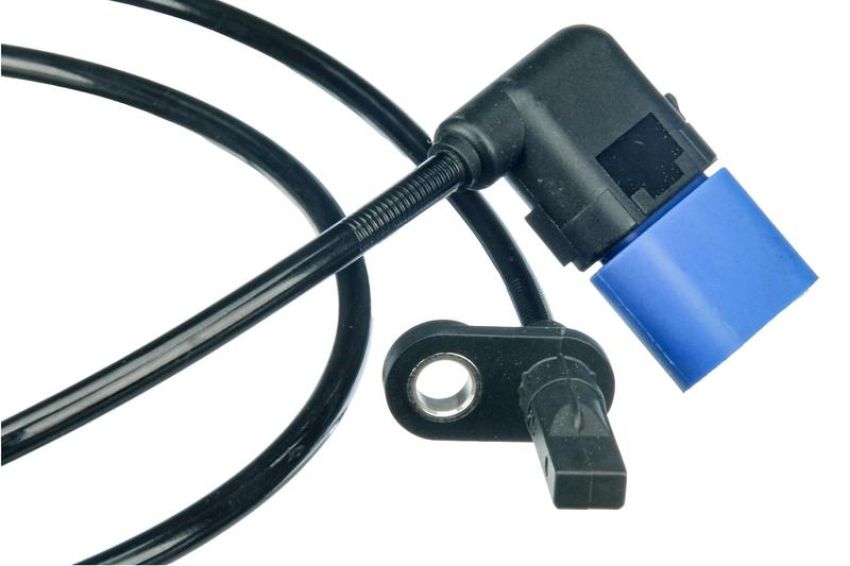 URO Parts 2469057603 ABS Speed Sensor