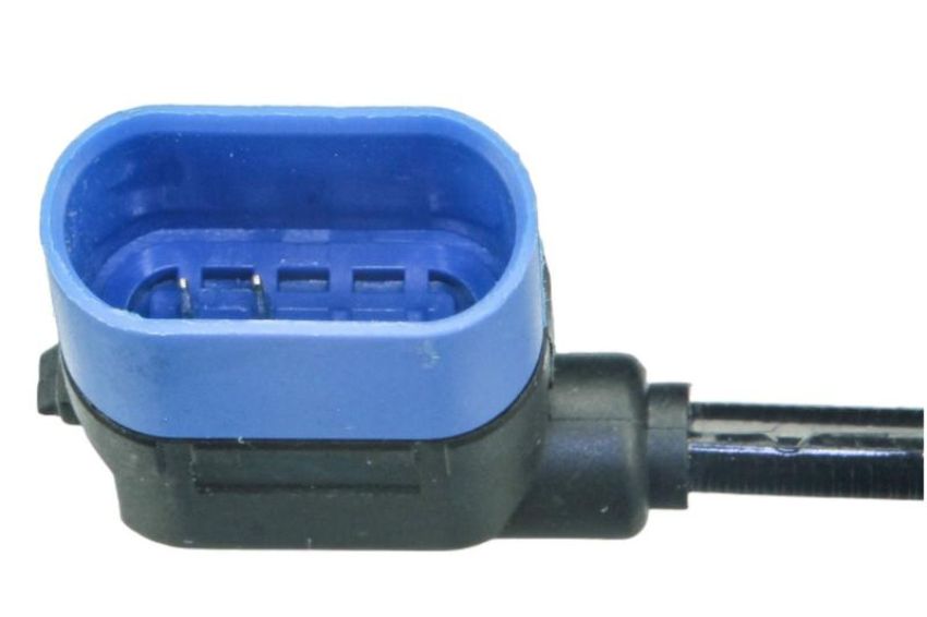 URO Parts 2469057603 ABS Speed Sensor