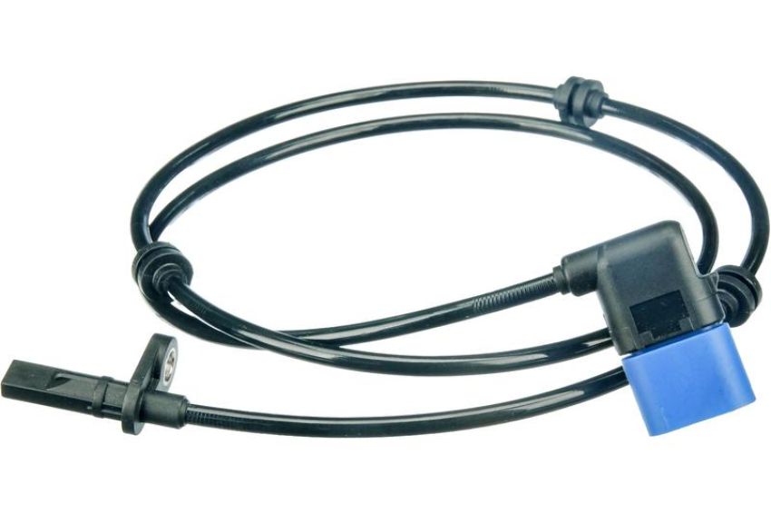 URO Parts 2469057603 ABS Speed Sensor
