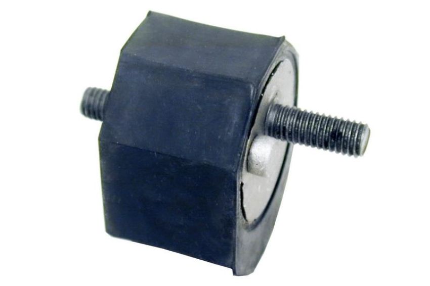 URO Parts 24711128372 Transmission Mount