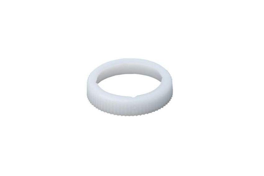URO Parts 25111207744 Ball Cup Bushing