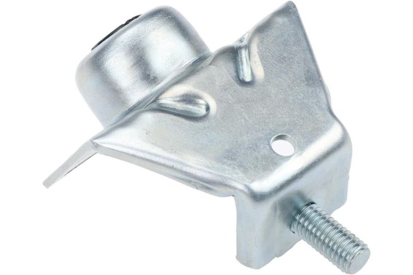 URO Parts 25111220707 Manual Trans Shift Lever Support
