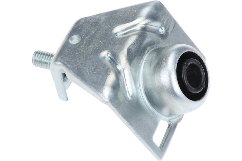 URO Parts 25111220707 Manual Trans Shift Lever Support