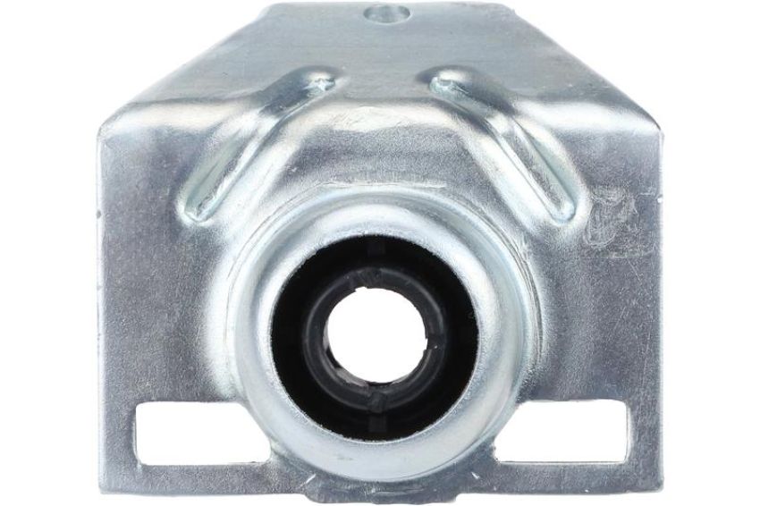 URO Parts 25111220707 Manual Trans Shift Lever Support