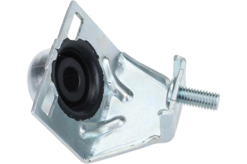 URO Parts 25111220707 Manual Trans Shift Lever Support