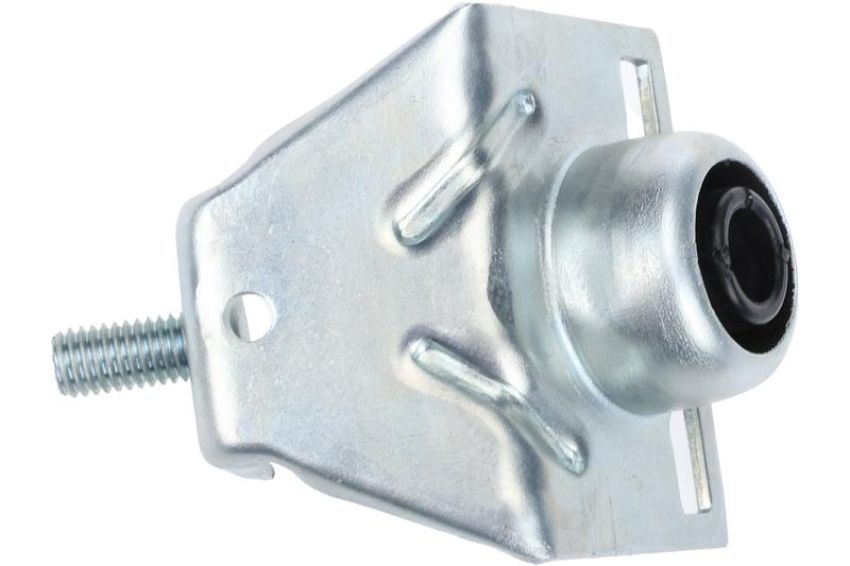 URO Parts 25111220707 Manual Trans Shift Lever Support