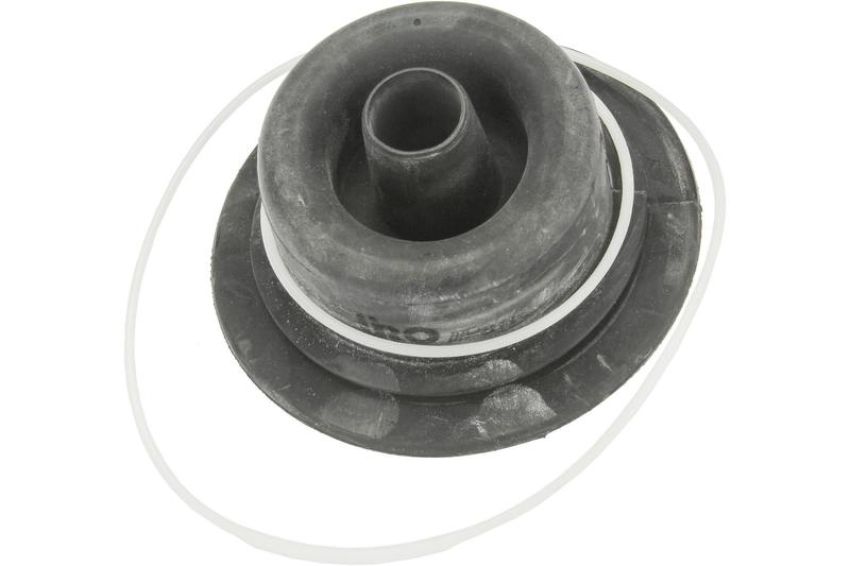 URO Parts 25111220912 Shift Boot