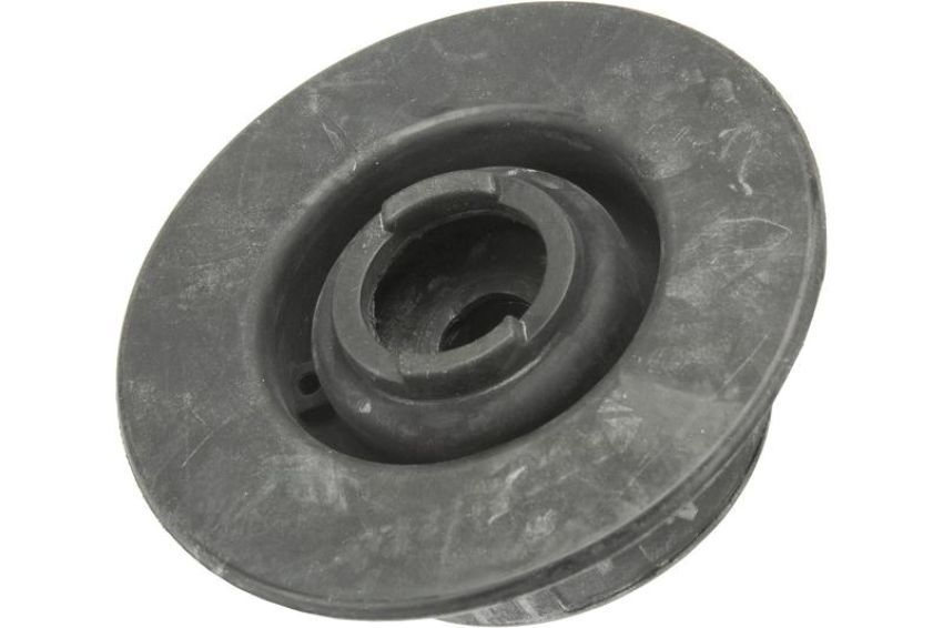 URO Parts 25111220912 Shift Boot