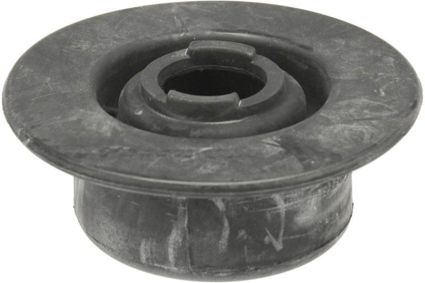 URO Parts 25111220912 Shift Boot