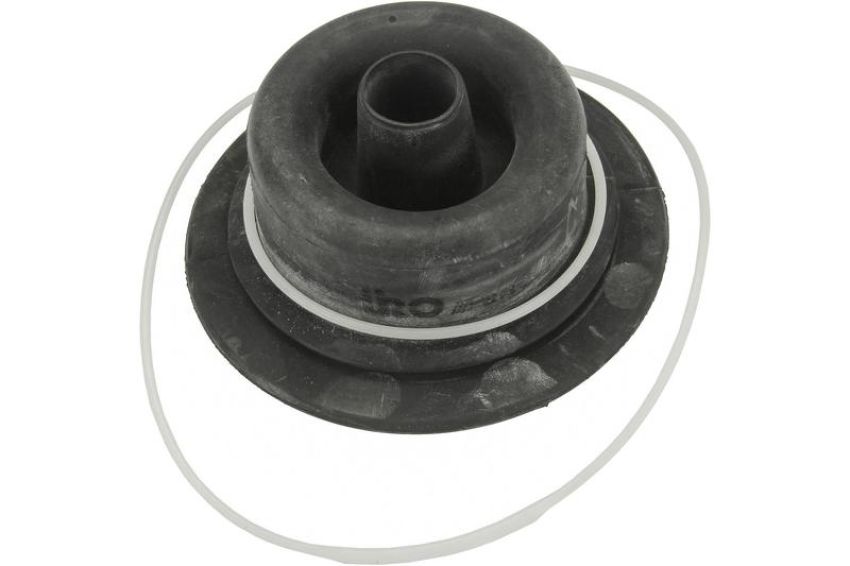 URO Parts 25111220912 Shift Boot