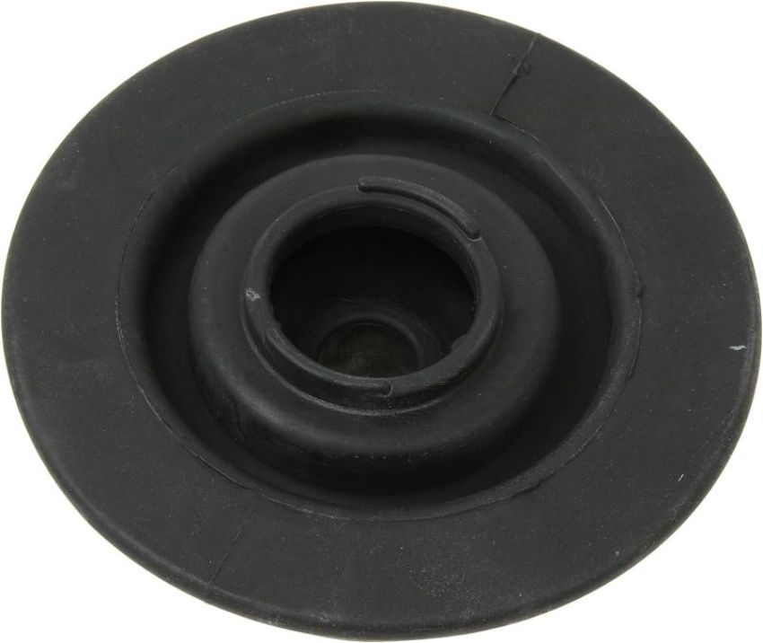 URO Parts 25111221700 Manual Trans Gear Shift Boot