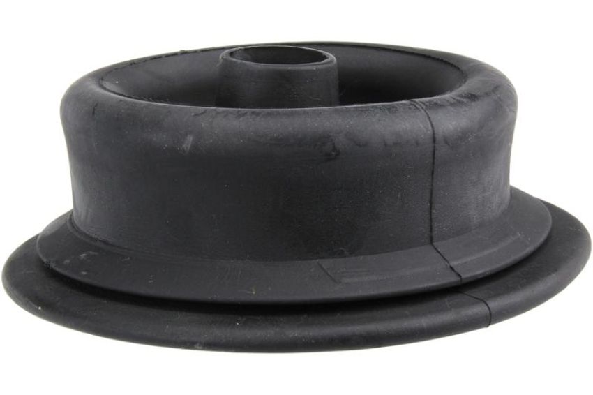 URO Parts 25111221700 Manual Trans Gear Shift Boot