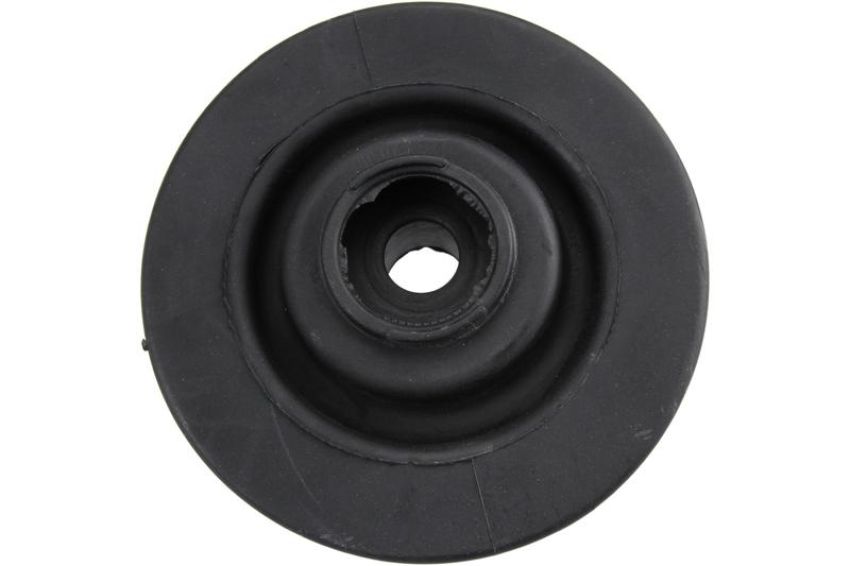 URO Parts 25111221700 Manual Trans Gear Shift Boot