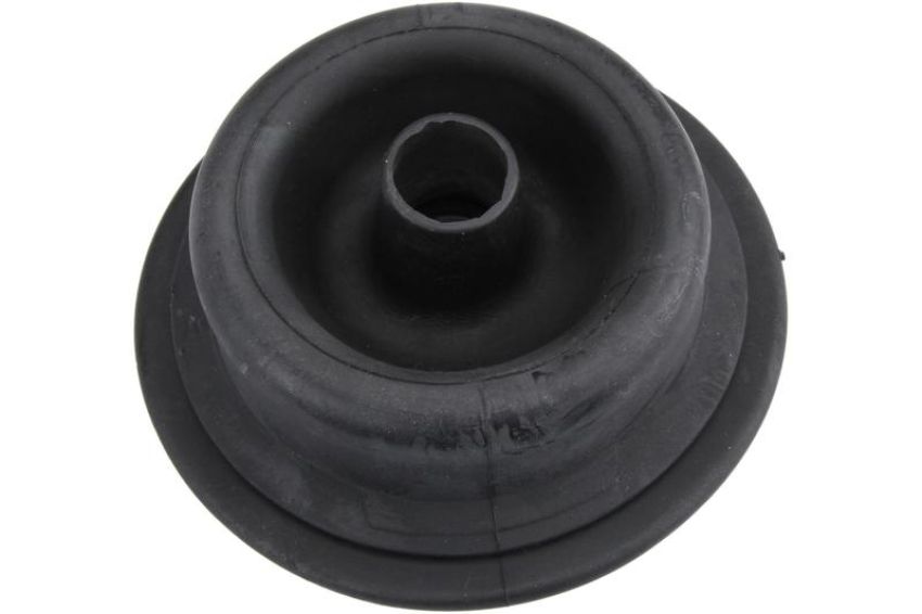 URO Parts 25111221700 Manual Trans Gear Shift Boot