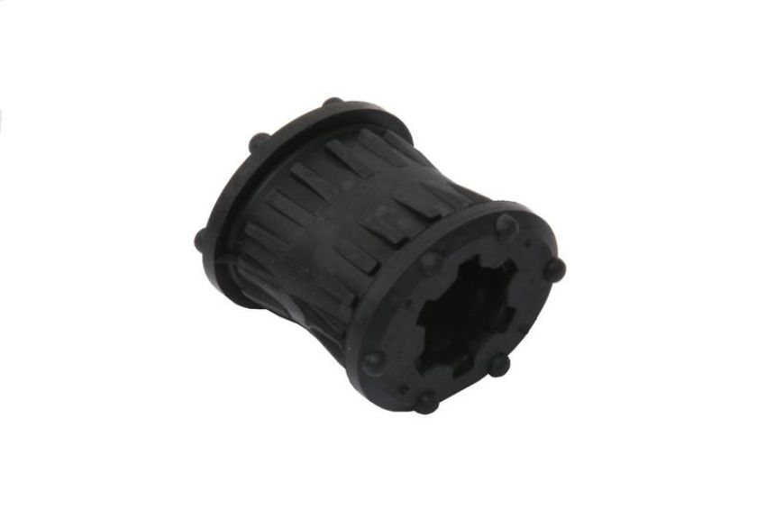 URO Parts 25111221822 Shifter Bushing