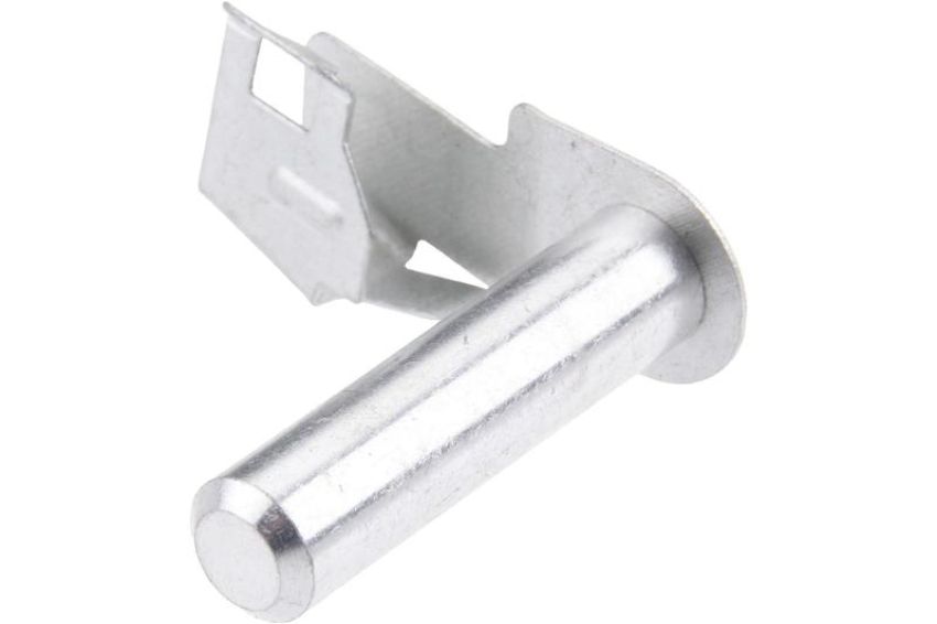 URO Parts 25111221849 Shift Lever Locking Pin