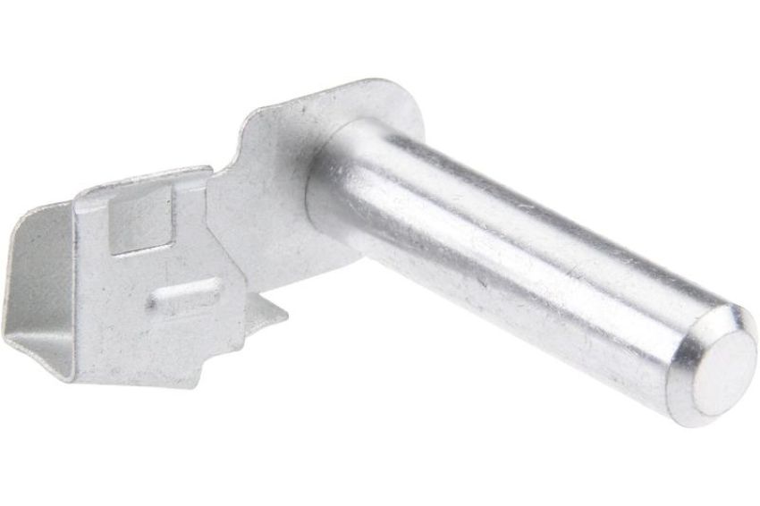URO Parts 25111221849 Shift Lever Locking Pin