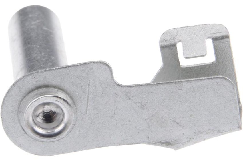 URO Parts 25111221849 Shift Lever Locking Pin
