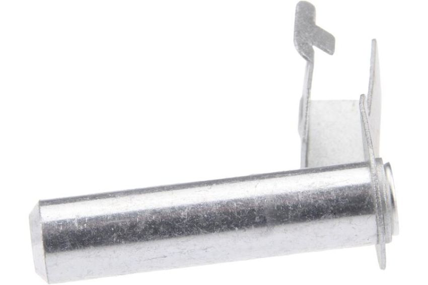 URO Parts 25111221849 Shift Lever Locking Pin