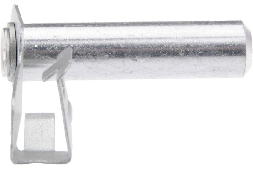 URO Parts 25111221849 Shift Lever Locking Pin