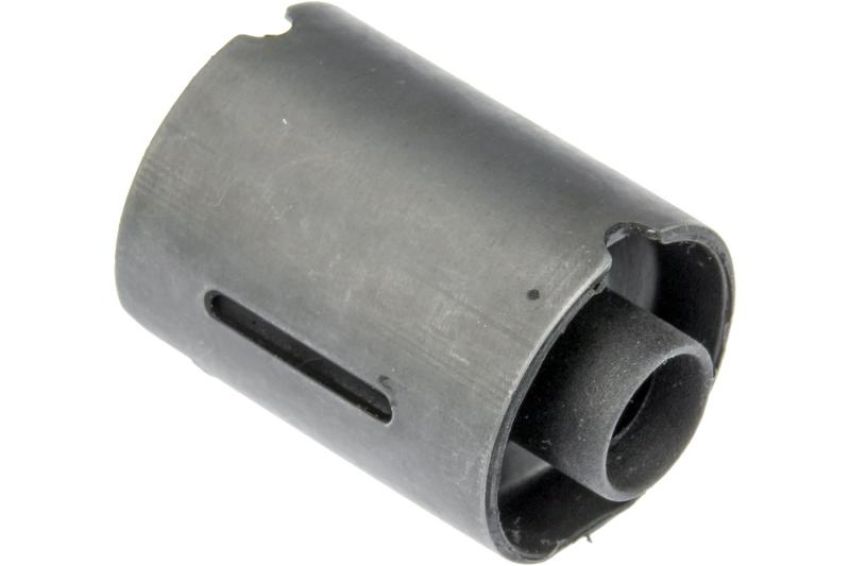 URO Parts 25111222015 Manual Trans Shift Lever Bushing