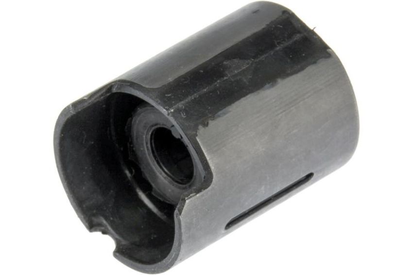URO Parts 25111222015 Manual Trans Shift Lever Bushing