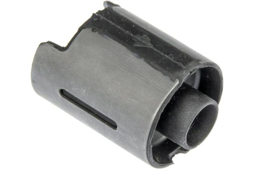 URO Parts 25111222015 Manual Trans Shift Lever Bushing