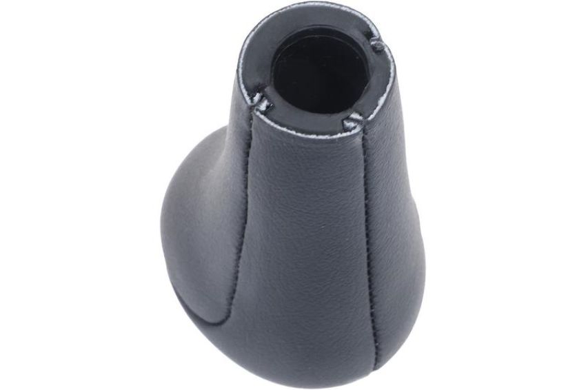 URO Parts 25117500299 Manual Transmission Shift Knob