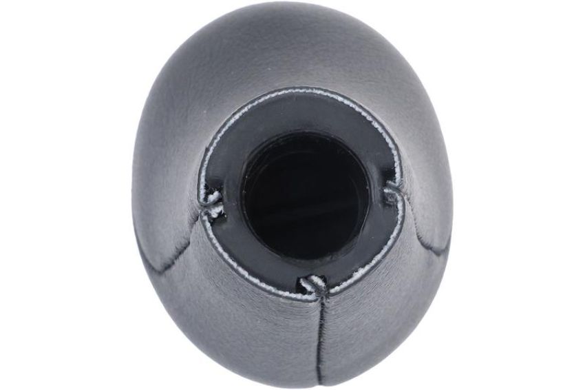 URO Parts 25117500299 Manual Transmission Shift Knob
