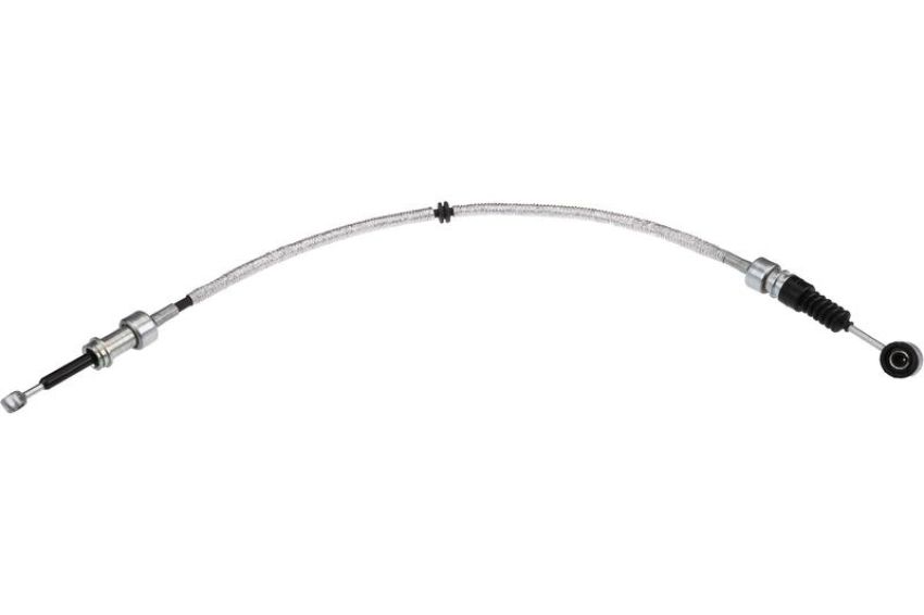 URO Parts 25117515456 Manual Transmission Shift Cable