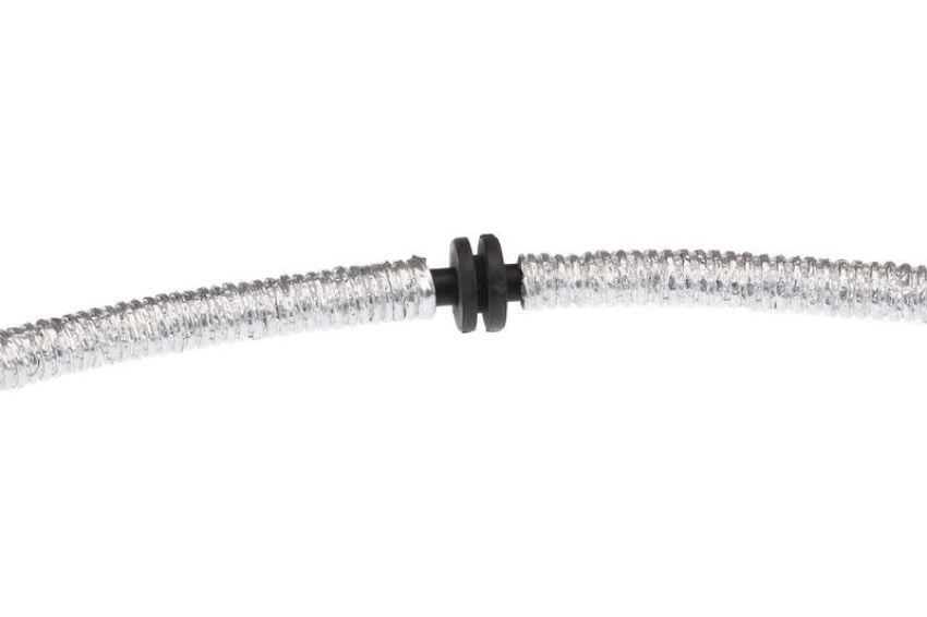 URO Parts 25117515456 Manual Transmission Shift Cable