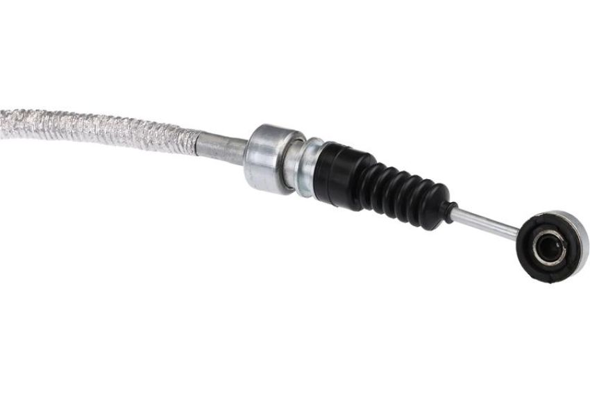 URO Parts 25117515456 Manual Transmission Shift Cable
