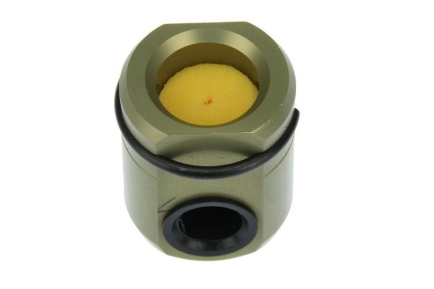 URO Parts 25117580281 Shift Rod Joint