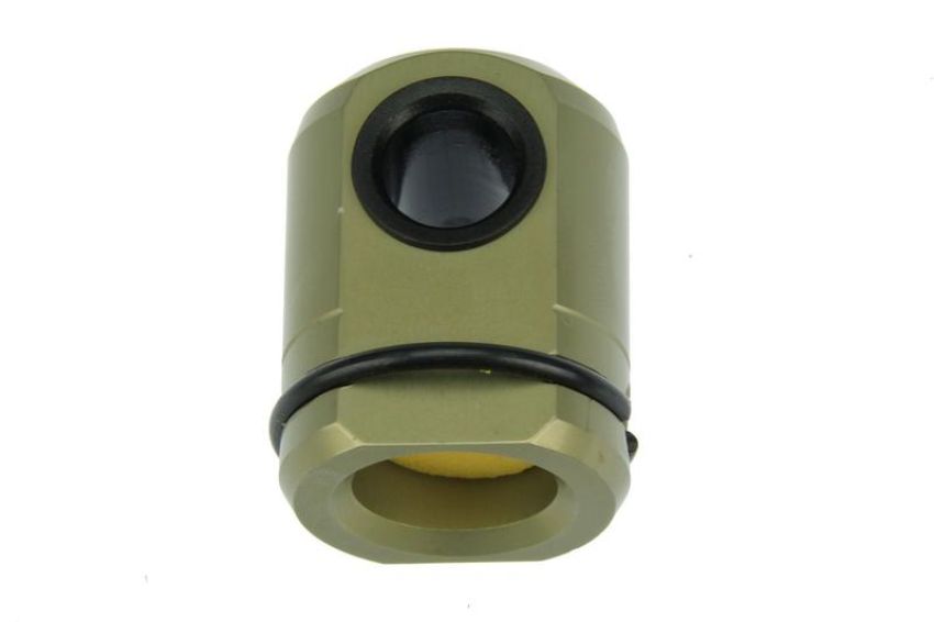 URO Parts 25117580281 Shift Rod Joint