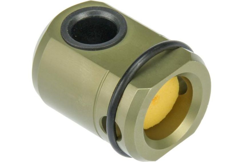 URO Parts 25117580281 Shift Rod Joint
