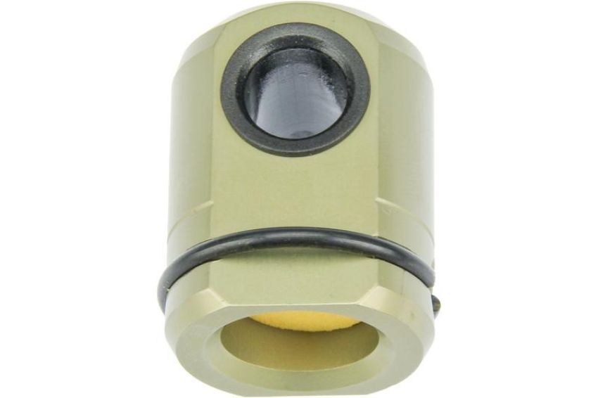 URO Parts 25117580281 Shift Rod Joint