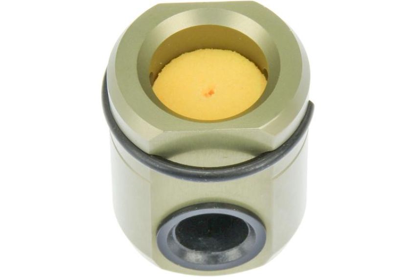 URO Parts 25117580281 Shift Rod Joint
