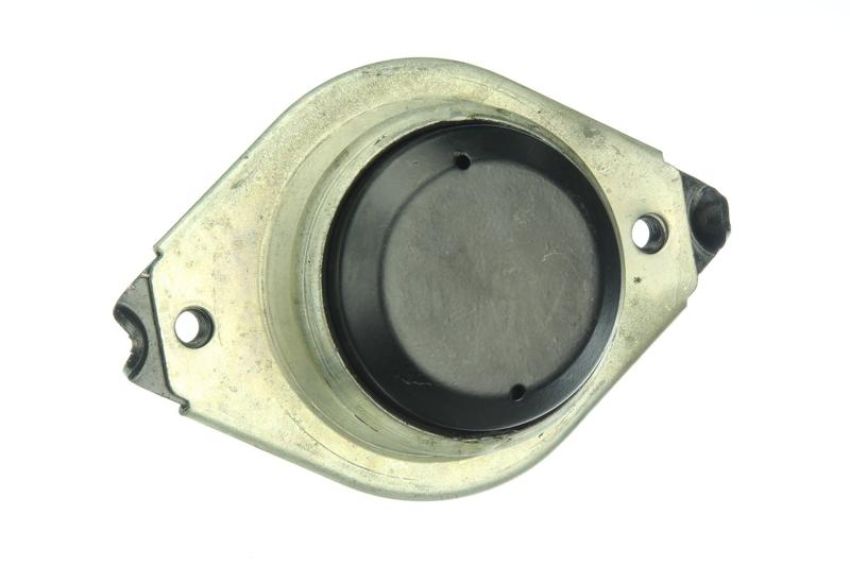 URO Parts 2512404017 Engine Mount