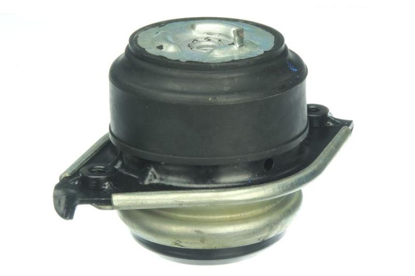 URO Parts 2512404017 Engine Mount
