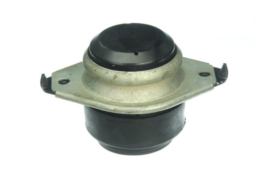URO Parts 2512404017 Engine Mount
