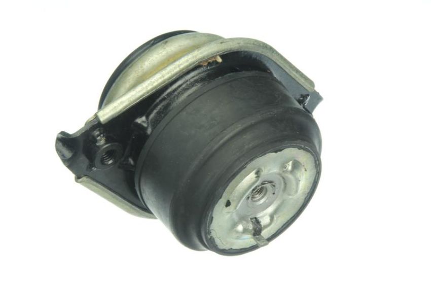 URO Parts 2512404017 Engine Mount