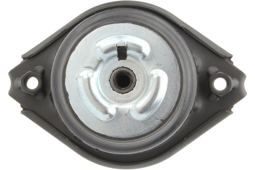 URO Parts 2512404317 Engine Mount