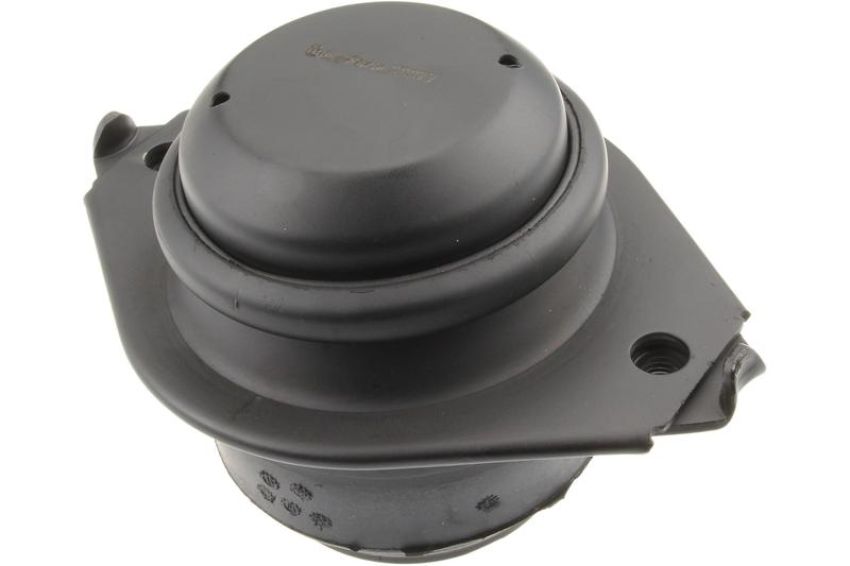 URO Parts 2512404317 Engine Mount
