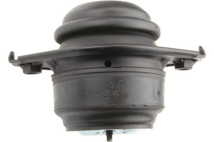 URO Parts 2512404317 Engine Mount