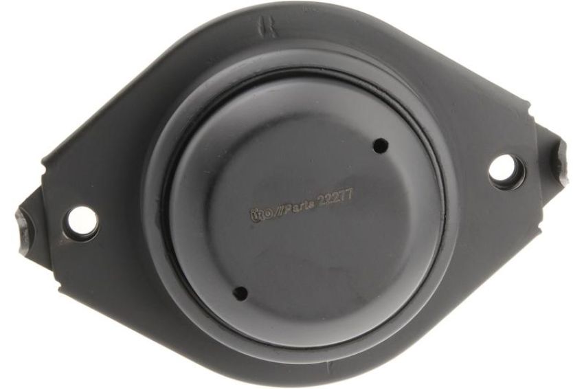 URO Parts 2512404317 Engine Mount