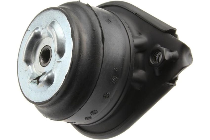 URO Parts 2512404317 Engine Mount