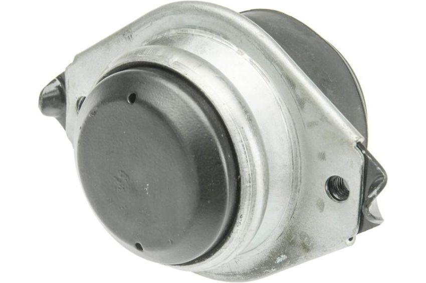 URO Parts 2512404417 Engine Mount