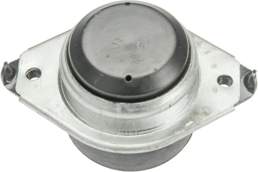 URO Parts 2512404417 Engine Mount