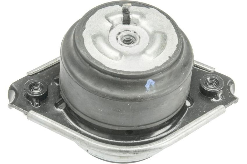 URO Parts 2512404417 Engine Mount