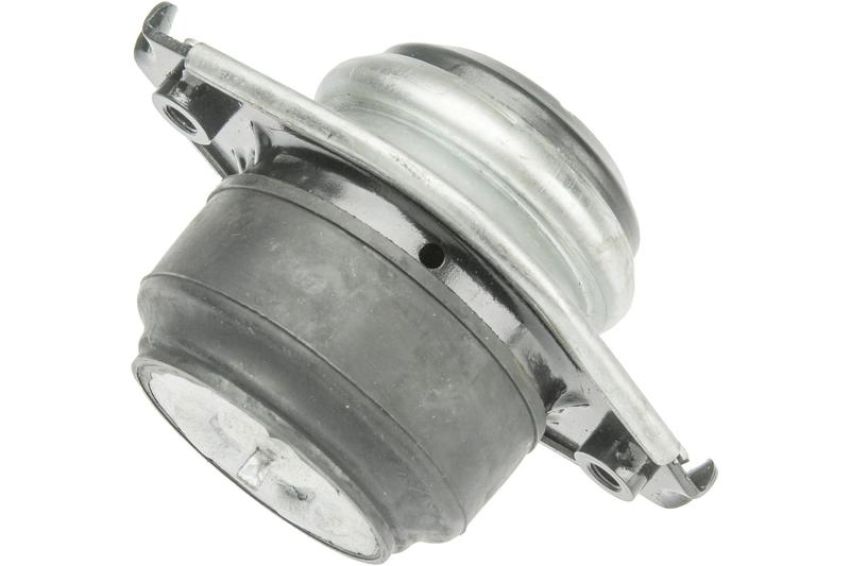 URO Parts 2512404417 Engine Mount